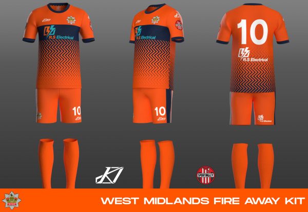 WMF2-1