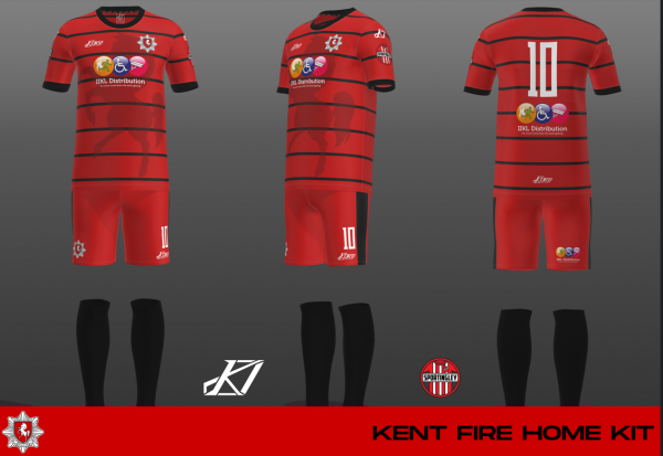 kent1