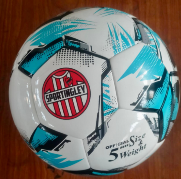 footballs-sportingley
