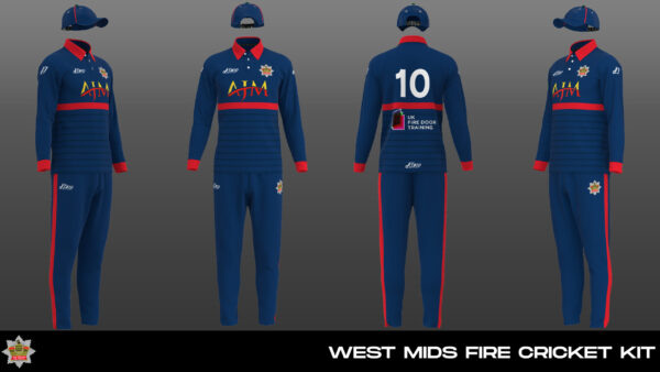 WMFC